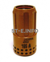 Завихритель 220994 - st-e.info - Магнитогорск