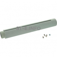 228737 корпус плазмотрона Tehnocut105 - st-e.info - Магнитогорск