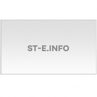СТЕКЛО ПРОЗРАЧНОЕ 102х52 - st-e.info - Магнитогорск