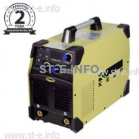 Сварочный инвертор ARC-250GS, 220/380В - st-e.info - Магнитогорск
