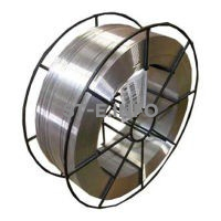 Нержавеющая сварочная проволока SMT-316LSi 1,2 мм (кассета 15 кг.) - st-e.info - Магнитогорск