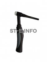 Сварочная горелка SINTIG-26MKP-FX, длиной 8 метров, разъем 7-pin - st-e.info - Магнитогорск