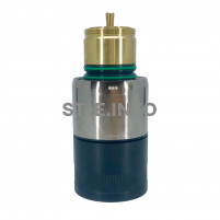 420221 Голова для плазмотрона (корпус) - st-e.info - Магнитогорск