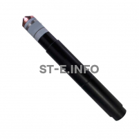 428024 Голова для плазмотрона - st-e.info - Магнитогорск