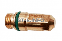 Электрод YK-200  - st-e.info - Магнитогорск