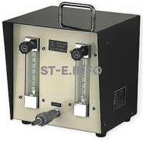 Смеситель газа W-300-2S - st-e.info - Магнитогорск