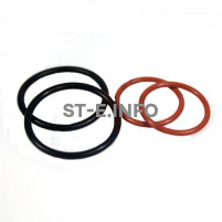 Уплотнительное кольцо 8-3486 - st-e.info - Магнитогорск