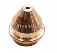 Сопло YK-200 1,6 - st-e.info - Магнитогорск