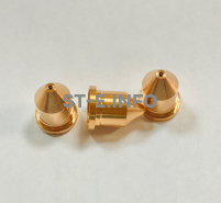 51418 сопло 85А  - st-e.info - Магнитогорск