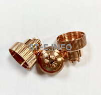 51921 Защитный экран 45-85А - st-e.info - Магнитогорск