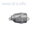 Сопло AG60 (SG55) (для CUT-60) - st-e.info - Магнитогорск