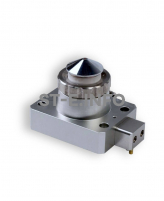 Сопловая часть в сборе TRA BM109 - st-e.info - Магнитогорск