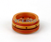 Диффузор, арт. 626040 - st-e.info - Магнитогорск