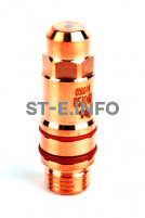 Электрод для HC6002 арт.621040 - st-e.info - Магнитогорск