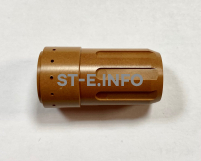 60032 Диффузор 45А - st-e.info - Магнитогорск