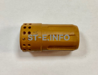 60042 Диффузор 45-85А - st-e.info - Магнитогорск