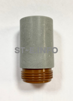 60309AV Защитный кожух Pmax 65-85-105 - st-e.info - Магнитогорск