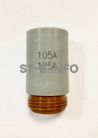 60309BV Защитный кожух Pmax 105 - st-e.info - Магнитогорск