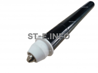 Плазмотрон для механизированной резки P-160 (10м) - st-e.info - Магнитогорск