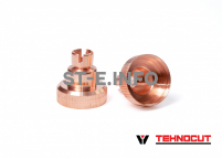 Экран для ручной резки (плазмотрон LC105) арт. W03X0893-67A TEHNOCUT - st-e.info - Магнитогорск