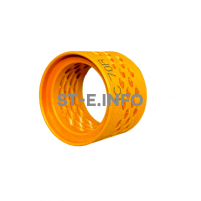 Газовый диффузор для плазмотрона LC105 W03X0893-70R - st-e.info - Магнитогорск