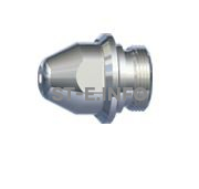 Сопло H839G03 для OTC-Daihen D-12000 - st-e.info - Магнитогорск