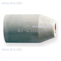 Защитный колпак 9-8218 - st-e.info - Магнитогорск