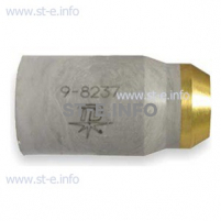 Кожух защитный 9-8237 - st-e.info - Магнитогорск