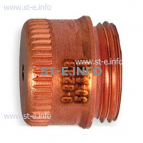 Экран 50-60А арт. 9-8238 - st-e.info - Магнитогорск