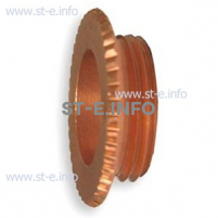 Отражатель 9-8243 - st-e.info - Магнитогорск