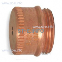 Экран 40А арт. 9-8245 - st-e.info - Магнитогорск