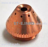 Экран 120А арт. 9-8256 - st-e.info - Магнитогорск