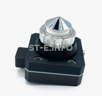 Сопловая часть в сборе TRA BT240S - st-e.info - Магнитогорск