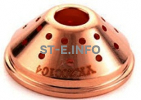 Экран защитный YK-200 - st-e.info - Магнитогорск