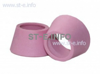 Насадка защитная AG60 (SG55) (для CUT-60) - st-e.info - Магнитогорск