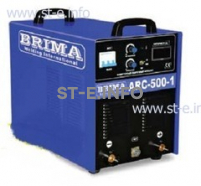 Сварочный аппарат Brima (инвертор) ARC-500-1 - st-e.info - Магнитогорск