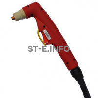 Плазмотроны для ручной резки Сварог CS 50 - st-e.info - Магнитогорск