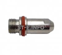 Электрод FY-A200H - st-e.info - Магнитогорск