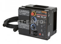 Амперметр M20969-1A для NA-3S Lincoln Electric - st-e.info - Магнитогорск