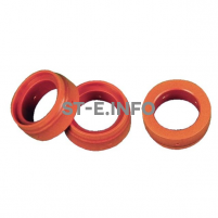 Диффузор Diffuseur Air W03X0893-5R - st-e.info - Магнитогорск