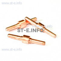 Электрод PT31 (для CUT-40) - st-e.info - Магнитогорск
