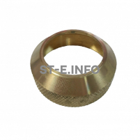 Фиксатор защитного экрана FINECUT-200A - st-e.info - Магнитогорск