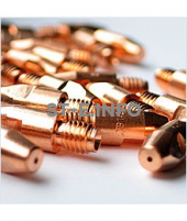 Контактный наконечник М-8-1,2мм L-30mm - st-e.info - Магнитогорск