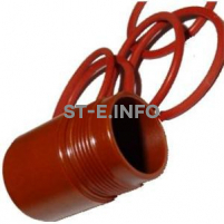 Комплект изоляции Lincoln Insulation Kit W03X0893-71R - st-e.info - Магнитогорск