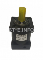 Редуктор планетарный BMPXN006 - st-e.info - Магнитогорск