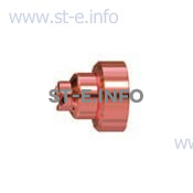 Защитный экран 220818 - st-e.info - Магнитогорск