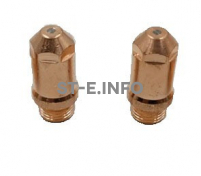 Электрод YK125 - st-e.info - Магнитогорск