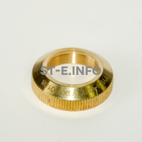 Держатель экрана для плазмотрона TK130 - st-e.info - Магнитогорск