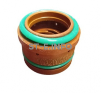 Диффузор для плазмотронов YGX200 - st-e.info - Магнитогорск