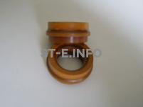 Диффузор для плазмотрона A151 арт. PE0103 - st-e.info - Магнитогорск